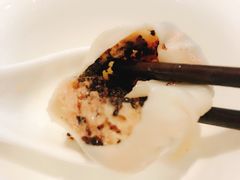 -鼎泰丰(国金店)