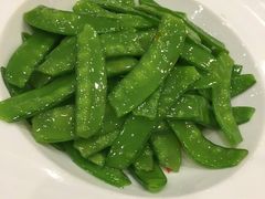 -北京全聚德(王府井店)