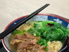 -香港理工大学
