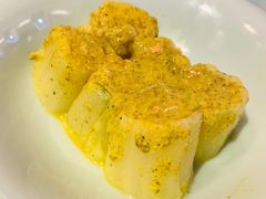 -到家尝北京菜(西坝河店)