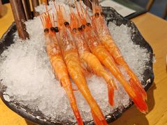 -沼津港渔市(宏伊国际广场店)