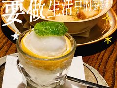 -Calix&Lay's(新天地店)