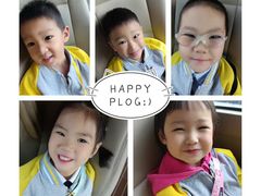 -天津蜂巢幼儿园·托育