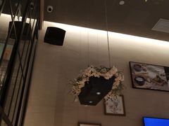 -相思蜜哒(万象天地店)