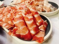 -记忆串城·东北烧烤·小龙虾·大型团建(南油店)