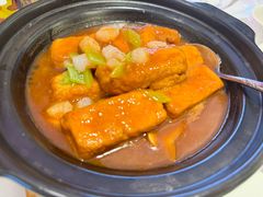 -万龙洲海鲜(大兴绿地缤纷城店)