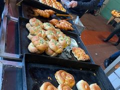 -惠源面包店(开禾路店)