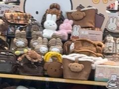 -酷乐潮玩(五道口购物中心店)