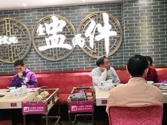 -点都德(北京路贰店)