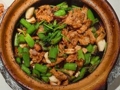 -煲煲好(朝阳门店)