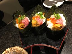 -千两(海港城店)