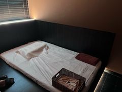 -泰·菩提树下[泰式按摩x精油SPAx肩颈头疗](新景店)
