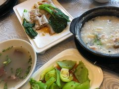 -至尊强仔(正光北街店)