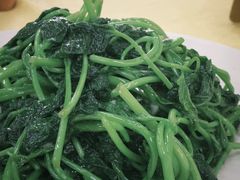 -南沙辉记烧鸡·荔枝木炭火吊烧(旧镇店)