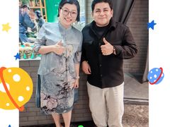 -宋·川菜(珠江新城店)