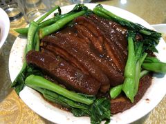 -九大簋家宴(晓港湾店)