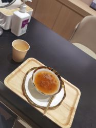 -恒美雅轩·品牌直营连锁