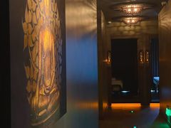-菩泰·泰式草本按摩SPA(国大城市广场店)