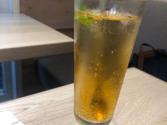 -LeTAO小樽洋果子铺(松烟店)