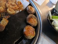 -杀猪天·韩国烤肉(总店)
