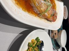 -徐记海鲜(南油永新汇店)