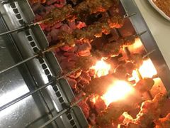 -白玉串城(南六中路店)