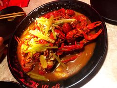 -沪小胖小龙虾(淮海中路旗舰店)