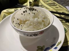 -蘭奢雅集·江浙菜(青山江滩店)