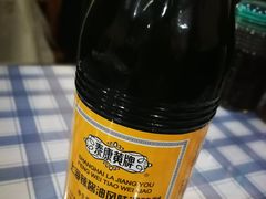 -潘国仙耳光馄饨(黄家阙路店)