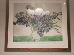 -画臻楼.家宴.融合菜(锦业路店)