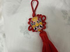 -海底捞火锅(塘厦天虹店)