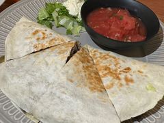 -萨尔瓦多Salvador's