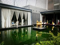 android_upload_pic-悦湖公馆