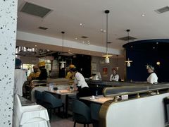 -兰湘子·湘菜小炒(长安万科广场店)