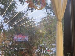 -陈熹公民族美食文化餐厅(中华广场店)