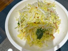 -回香楼大连新派清真菜