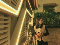 -照金红色旅游名镇