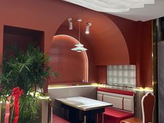 -马白开来特色羊排揪片子  (总店)