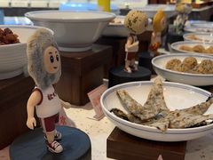 -得尔乐大酒店(南塘店)