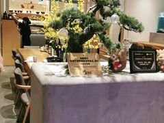 -炉匠炉端烧·酒(国金中心商场店)