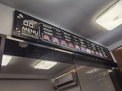 -吉品源(农院路店)