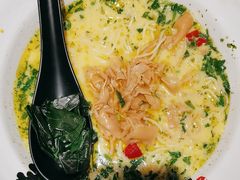 -和府捞面(沙坪坝华宇广场店)