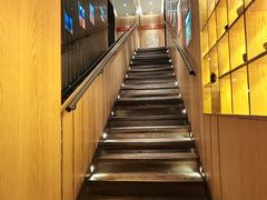 -同乐馆(阳光店)