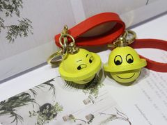 -猛犸手作·皮具·diy团建·礼品定制(新华路店)