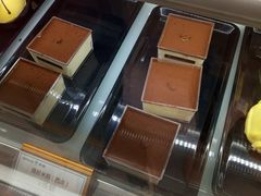 -仟吉(星汇维港店)