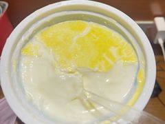 -天境牦牛壮骨汤(人民路旗舰店)