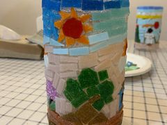 -安徒生活·DIY手工坊