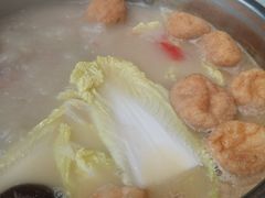 -阿杜打边炉(五江天街店)