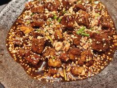 -松茸小馆·云南特色餐厅