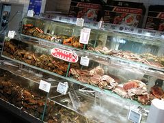 -超级物种(省府店)